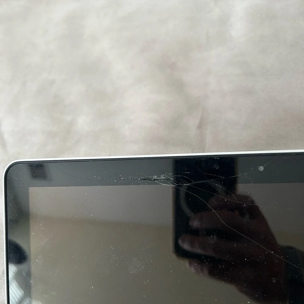 Apple MacBook Pro